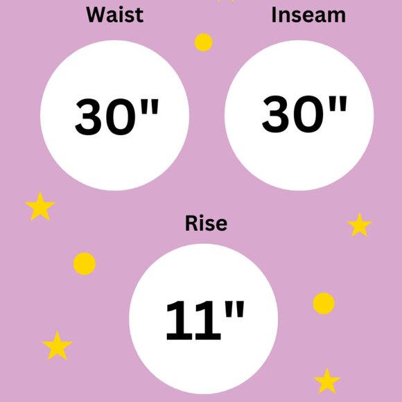 DEVIL-DOG DUNGAREES RELAXED BOOTCUT JEANS Mens 30x30 Blue Dark Stone Denim BNWT - Picture 9 of 10